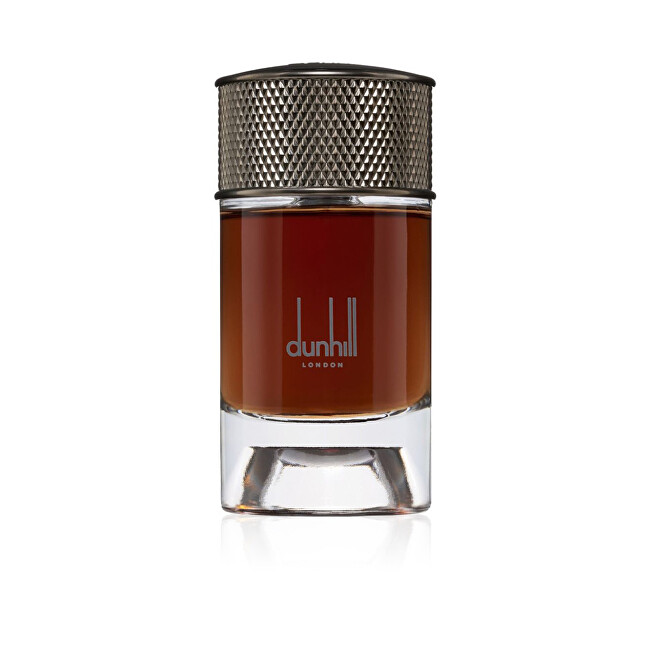Dunhill Agar Wood - EDP 100ml Kvepalai Vyrams EDP