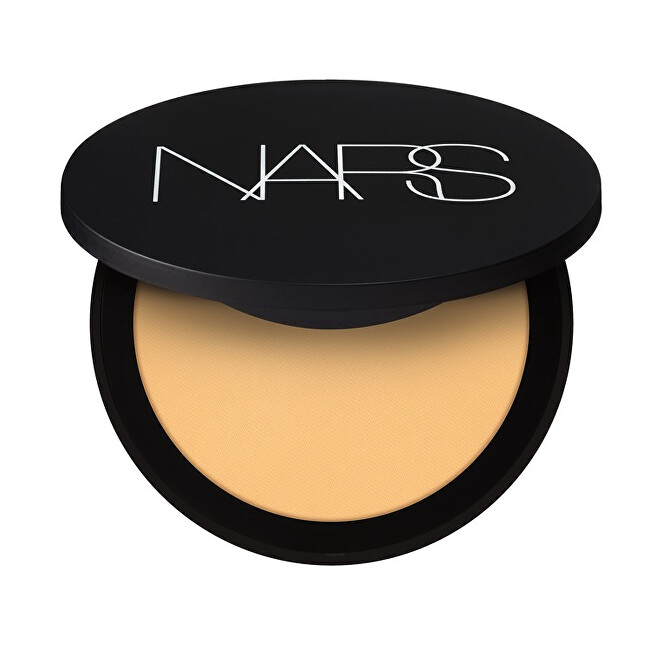 NARS Matting powder (Soft Matte Advanced Perfecting Powder) 9 g High Tide Moterims