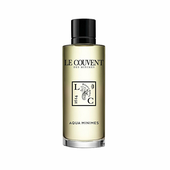 Le Couvent Maison De Parfum Aqua Minimes - EDC 50ml Unisex Cologne