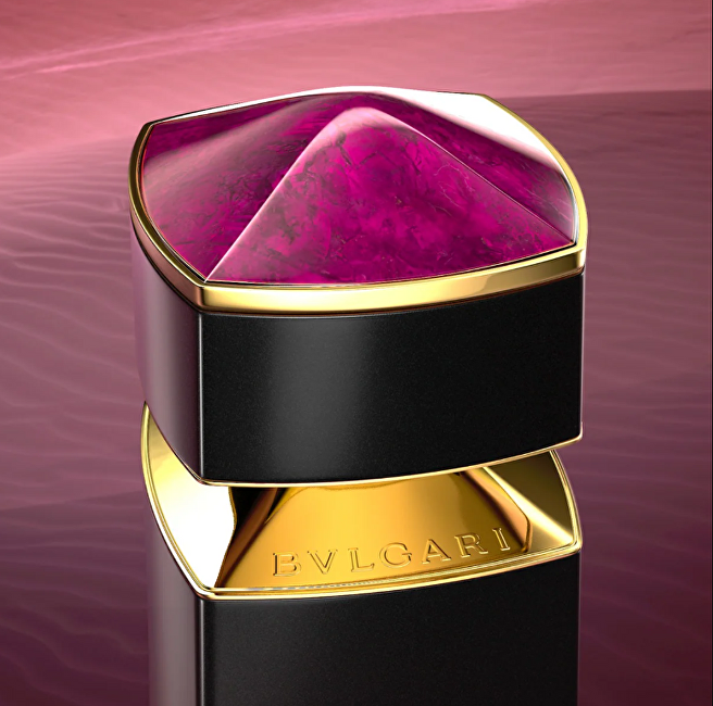 Bvlgari Sahare - EDP 60ml Kvepalai Unisex