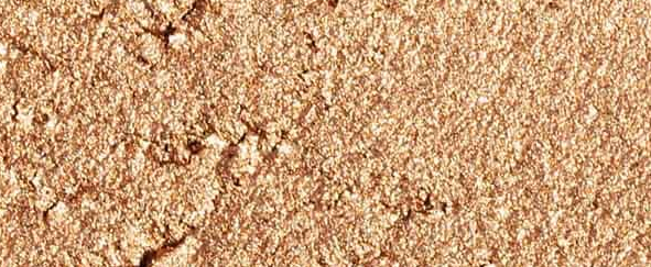 Attitude Oceanly Cream Eyeshadow (Eyeshadow) 5 ml Happy Hour &scaron;e&scaron;ėliai