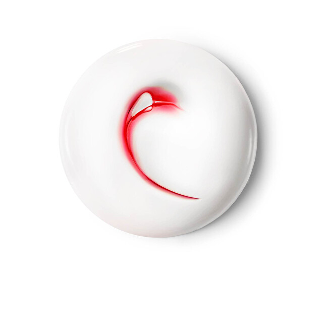 L&acute;Or&eacute;al Paris Mask for colored hair ELSEV Color Vive (Mask With Protecting Serum) 300 ml 300ml atstatomoji plaukų priežiūros priemonė