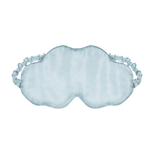 Invisibobble Sweet Dreams Sleeping Mask Moterims