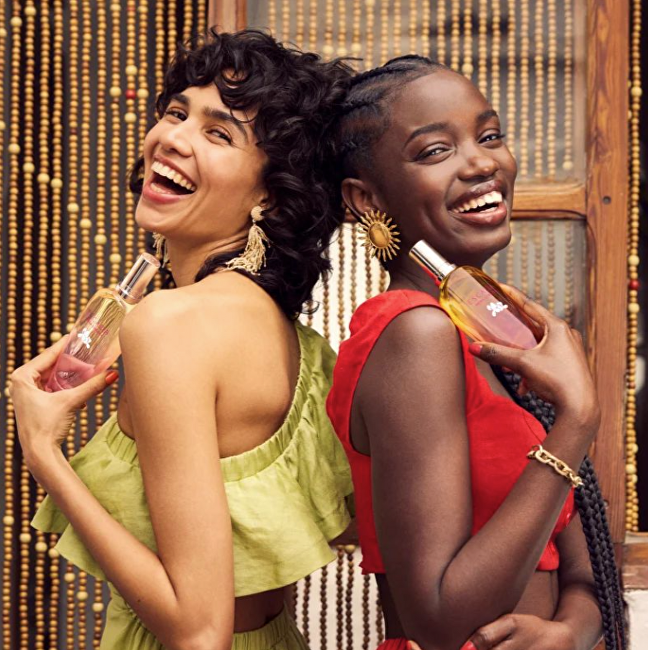 Escada Brisa Cubana - EDT 100ml kvepalai Vyrams