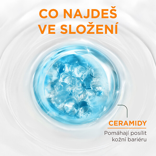 Garnier Children&acute;s protective spray for sensitive skin SPF 50+ Ambre Solaire (Protection Spray) 150 ml 150ml