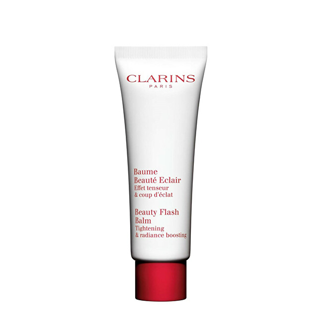 Clarins Beauty Flash (Balm) 50 ml 50ml Moterims