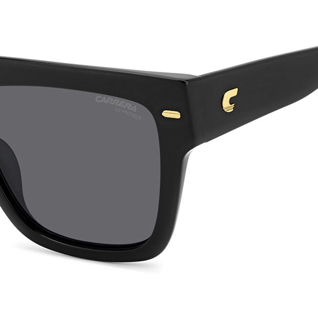 Carrera Sunglasses 3016-S-807 akiniai nuo saulės
