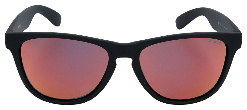 Polaroid Sun Polarized glasses akiniai nuo saulės