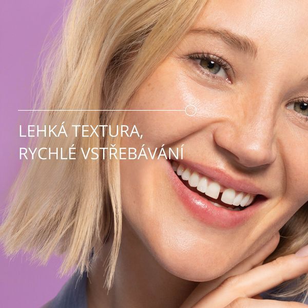 Weleda Hydrating facial serum Hyaluronic Moisture (Serum Drops) 30 ml 30ml Moterims