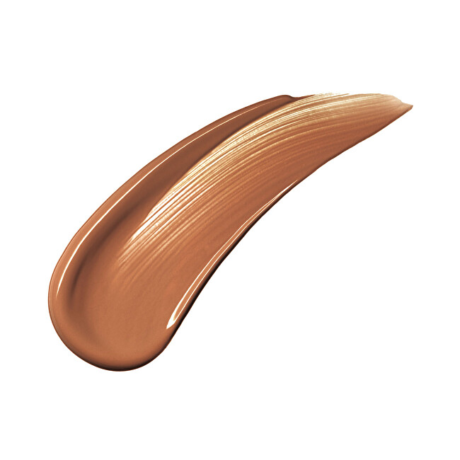 NARS Tinted moisturizing cream SPF 30 ( Pure Radiant Tinted Moisturizer) 50 ml Havana makiažo pagrindas