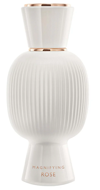 Bvlgari Magnifying Rose - EDP 40ml Kvepalai Moterims EDP