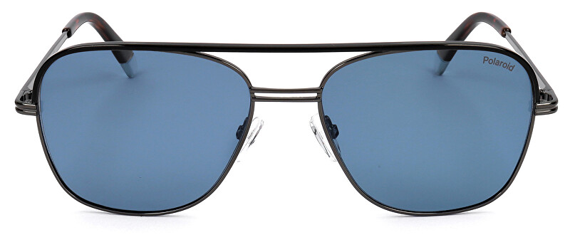 Polaroid Sun Polarizačn&iacute; br&yacute;le 2108/S/X KJ1 akiniai nuo saulės