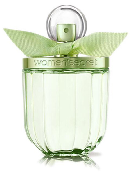 Women&acute;Secret Eau It&acute;s Fresh - EDT 100ml kvepalai Moterims EDT