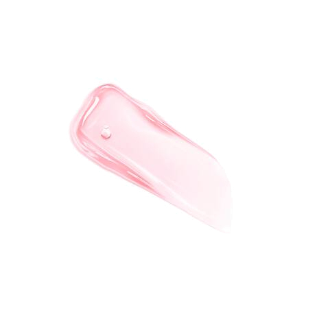 Lancome Lip gloss Lip Id&ocirc;le (Juicy Treat Oil) 9 ml 10 Pink &Ocirc;h La La lūpų blizgesys