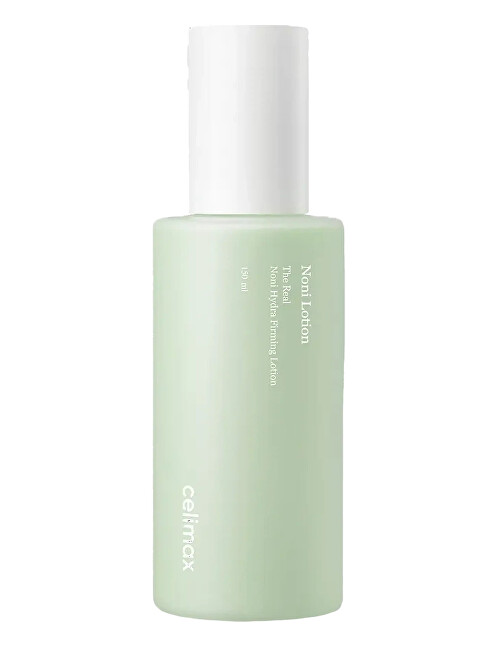 Celimax Noni Hydra Firming Lotion Drėkinamasis veido kremas Moterims