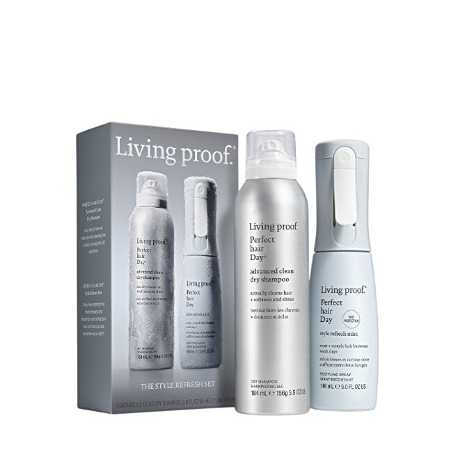 Living proof. Moterims Living proof. Moterims