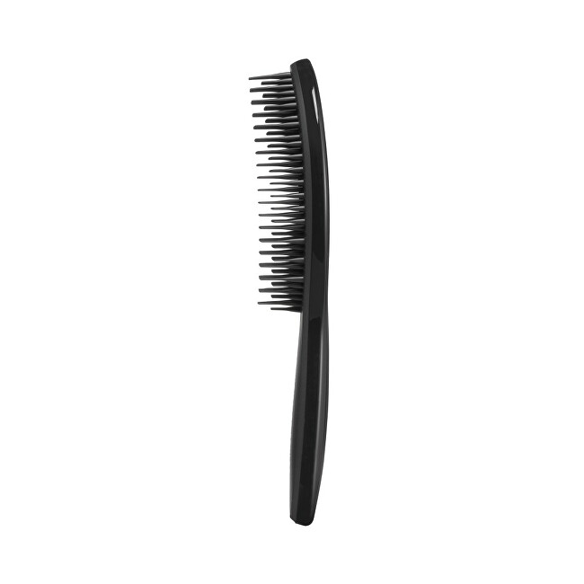 Tangle Teezer The Ultimate Style r Black hair brush plaukų &scaron;epetys