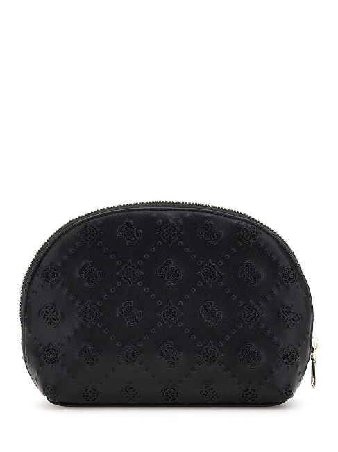 Guess D&aacute;msk&aacute; kosmetick&aacute; ta&scaron;ka kosmetinė