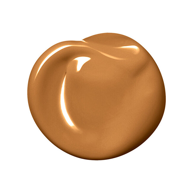 NARS Liquid make-up Sheer Glow (Foundation) 30 ml Macao makiažo pagrindas