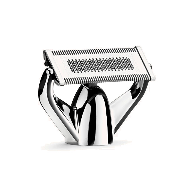 BaByliss Silver X-Blade OT996 replacement blade Vyrams