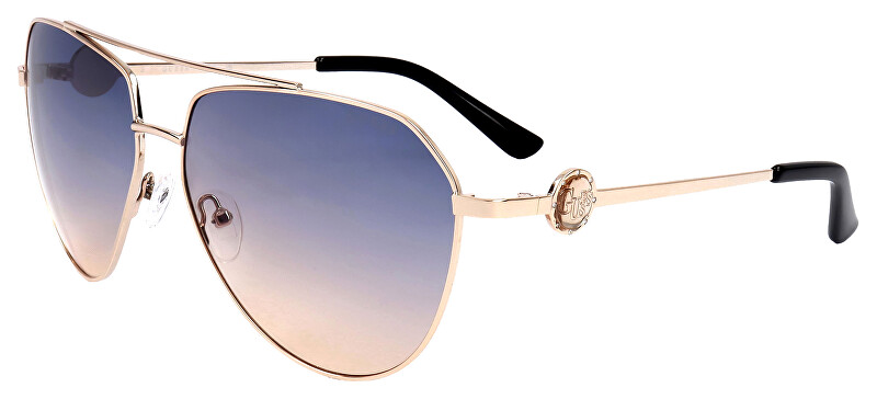 Guess Sunglasses Moterims