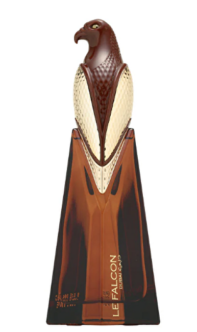 French Avenue Le Falcon Dubai - parf&eacute;movan&yacute; extrakt 100ml kvepalai Unisex