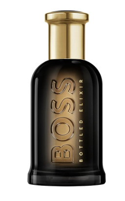 Hugo Boss Boss Bottled Elixir - parf&eacute;m 50ml kvepalai Vyrams