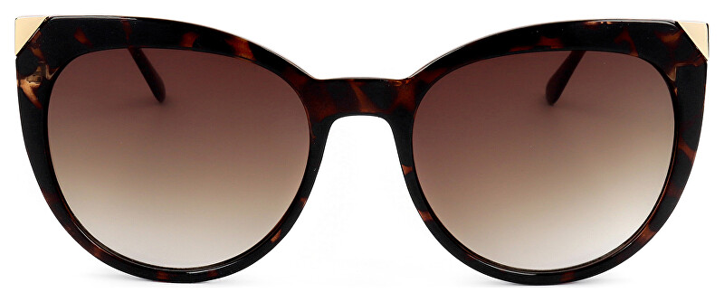 Guess D&aacute;msk&eacute; slunečn&iacute; br&yacute;le akiniai nuo saulės