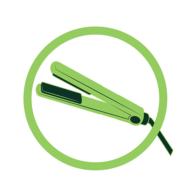 Garnier SOS Repair (All-In-One Leave-In) 400 ml 400ml atstatomoji plaukų priežiūros priemonė