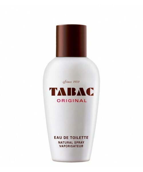 Tabac Original - toaletn&iacute; voda s rozpra&scaron;ovačem 30ml Vyrams EDT
