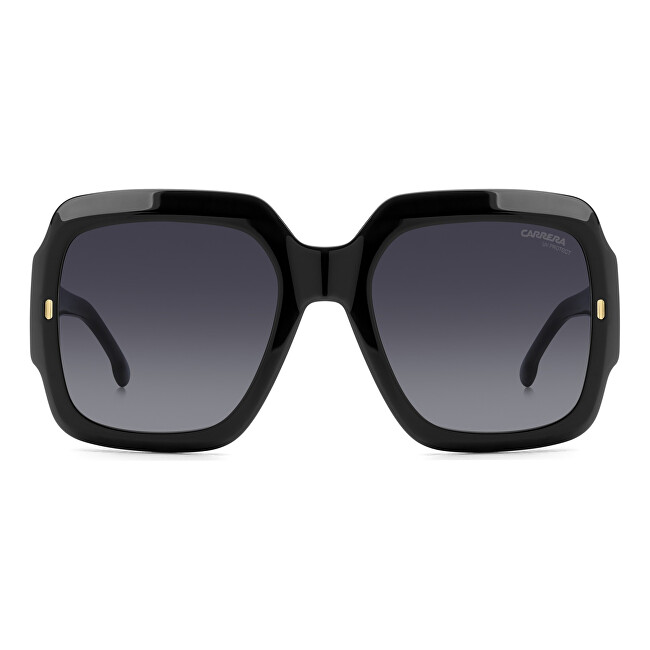 Carrera Sunglasses 3004-S-807 akiniai nuo saulės