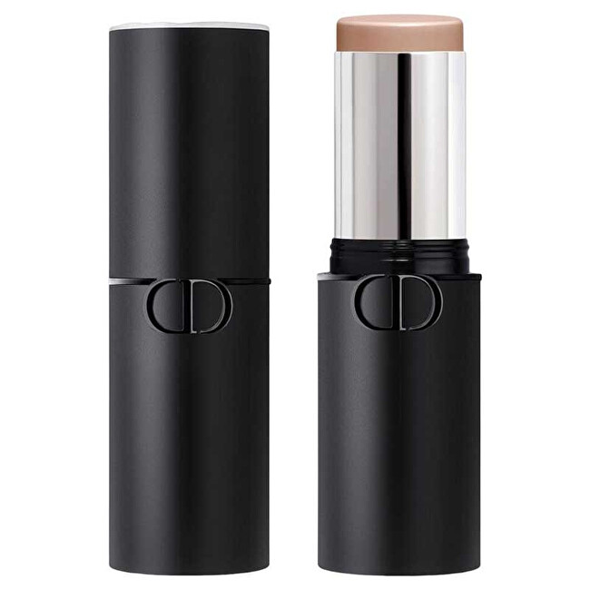 Dior Contouring and bronzing stick Forever Skin Contour (Sculpting Face Stick) 10 g 003 tamsintojas