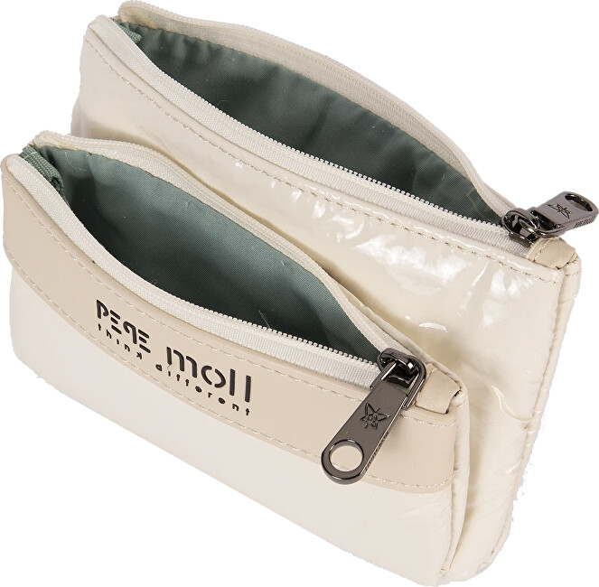 Pepe Moll Estelle Women's Cosmetic Bag 261293 Off kosmetinė