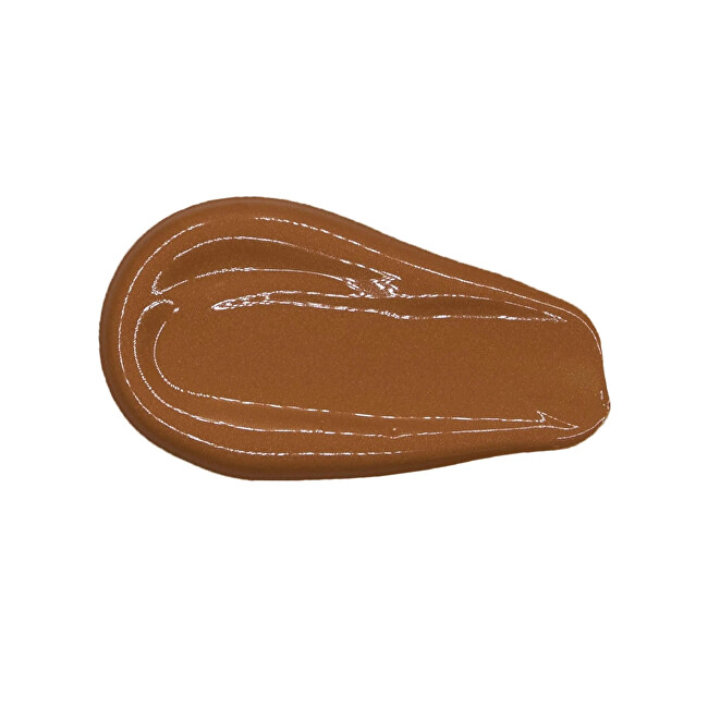 Nudestix NUDESTIX FACE- TINTED COVER 9 makiažo pagrindas