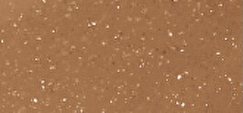 Giorgio Armani Skin Tint Liquid Makeup 30 ml T2 makiažo pagrindas