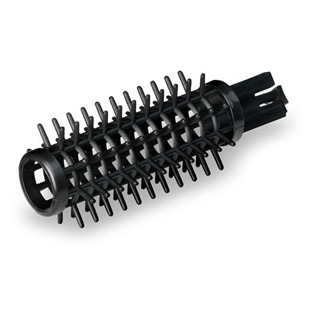 BaByliss Hair curler C271E plaukų garbanų formavimo įrankis