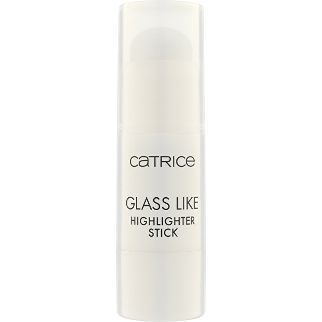 Catrice Glass Like Highlighter Stick 5.3 g &scaron;viesintojas