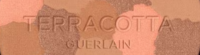 Guerlain Terracotta Light The Sun Kissed Healthy Glow Powder 03 Moyen Dor&eacute; &scaron;viesintojas