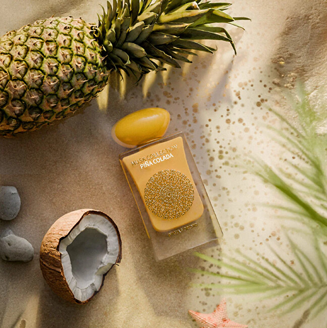 Gulf Orchid Pi&ntilde;a Colada - EDP 60ml Kvepalai Moterims EDP