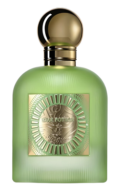 Paris Corner Emir Pear Potion - EDP 100ml Kvepalai Unisex EDP