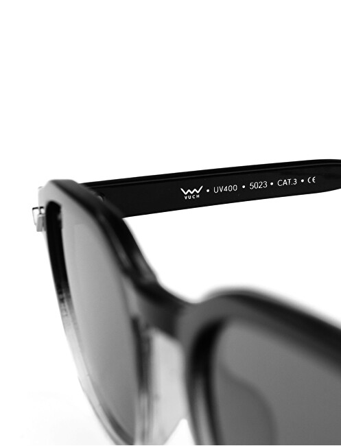 Vuch Polarizačn&iacute; slunečn&iacute; br&yacute;le Elea V Black akiniai nuo saulės