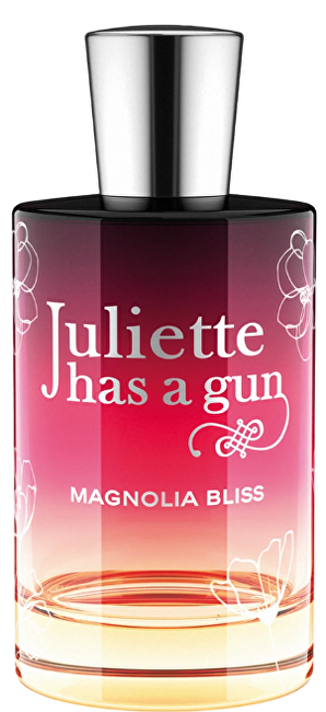 Juliette Has A Gun Magnolia Bliss - EDP 50ml NI&Scaron;INIAI Kvepalai Moterims