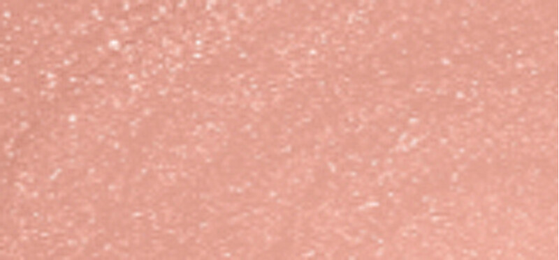 Bourjois Gloss Fabuleux (Lip Gloss) 3.5 ml 06 lūpų blizgesys