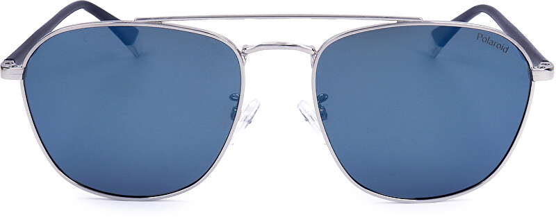 Polaroid Sun P&aacute;nsk&eacute; polarizačn&iacute; br&yacute;le 2106/G/S 010 akiniai nuo saulės