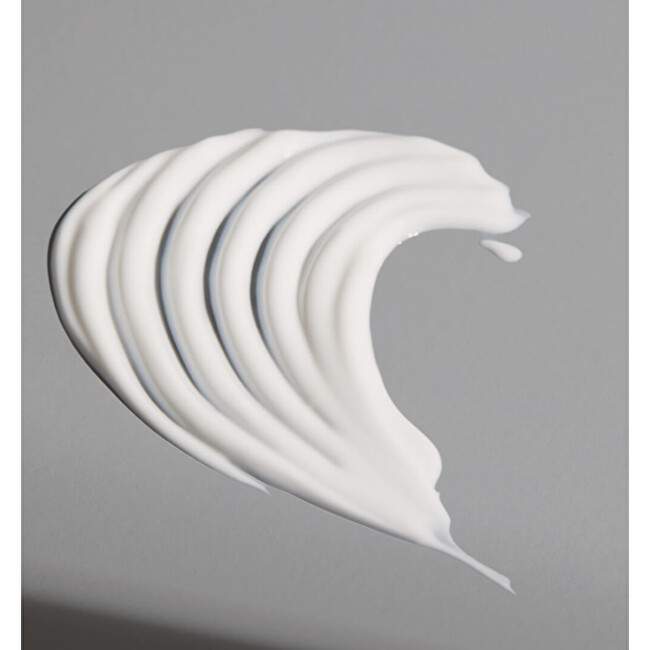 Nivea Nourishing Body Milk for Dry to Very Dry Skin ( Body Milk) 625ml Moterims