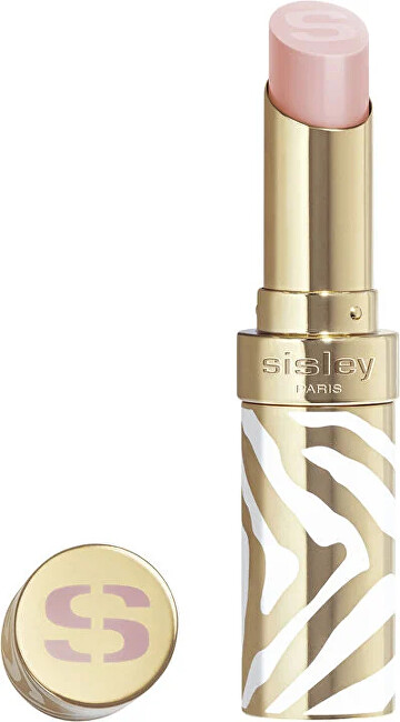 Moisturizing and nourishing lip balm (Lip Balm) 3 g
