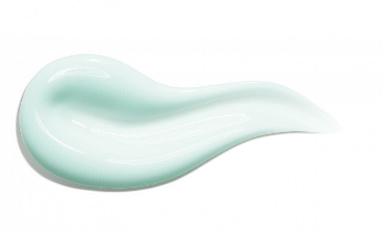 Clarins Men Energizing ( Energizing Gel) 50 ml 50ml Vyrams