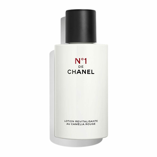 Chanel Revita licking lotion N°1 (Lotion) 150 ml 150ml vietinės priežiūros priemonė