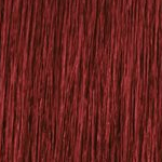 Schwarzkopf Professional Chroma ID coloring mask (Bonding Mask) 250 ml 6-88 250ml atstatomoji plaukų priežiūros priemonė