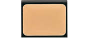 Artdeco Concealer (Camouflage Cream) 4.5 g 8 Beige Apricot korektorius